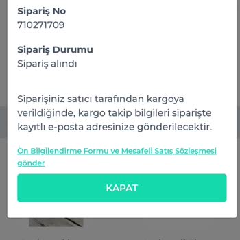 Alaska Tales Deri Ve Shopier
