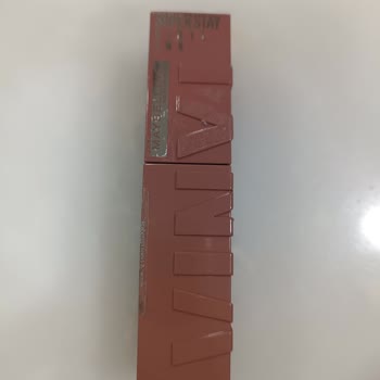 Maybelline New York Eve Mağazası Çalışan Mağduriyeti