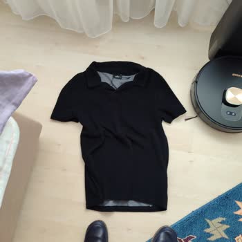 Tudors Gömlek Hem Yanlış Ürün Hem De 1 Alana 1 Bedava Ürün Gelmedi