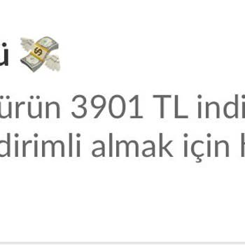 Trendyol Siparişlerimi Kargolamayıp Sonrasında İptal Ediyor