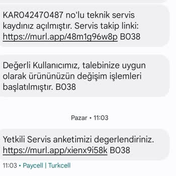 Monster Notebook İçimdeki Çocuğu Öldürdünüz Teşekkürler.