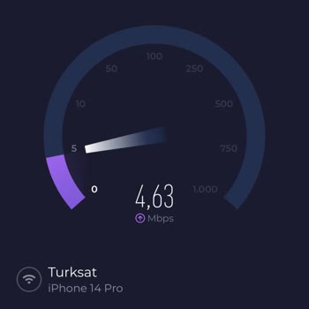 Kablo Net TÜRKSAT Fiber Bağlantı Ve Hız Sorunu