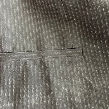 Pull And Bear Alışveriş Yapın Kendi Paranızla Rezil Olun!