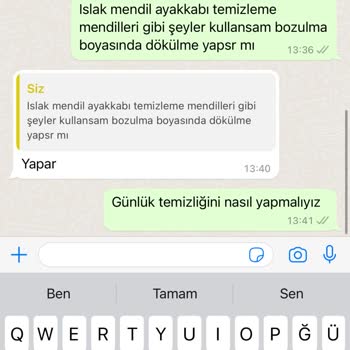 Lostra Sepeti Kötü İşçilik İletişimsizlik Ürünleri Çok Geç Gönderme