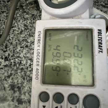 Vestel Nfk640 Buzdolabı E10 E6 Hatası