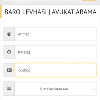 Metka Hukuk (SMS) Haksız İcra Tehdidi Ve Yanıltıcı Bilgilendirme