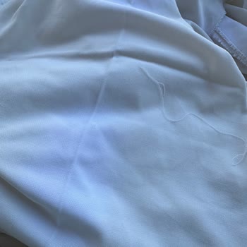 Tursil Komple Çözüm Plus+ La Renkliler Çöpe Gidiyor