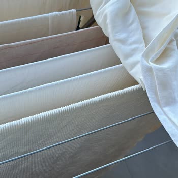 Tursil Komple Çözüm Plus+ La Renkliler Çöpe Gidiyor