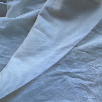 Tursil Komple Çözüm Plus+ La Renkliler Çöpe Gidiyor