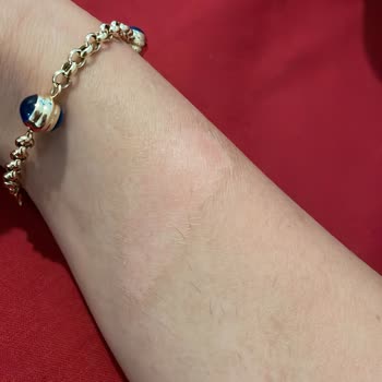 Luamed Beauty Expert Haksız Kesinti Ve Mağduriyetim