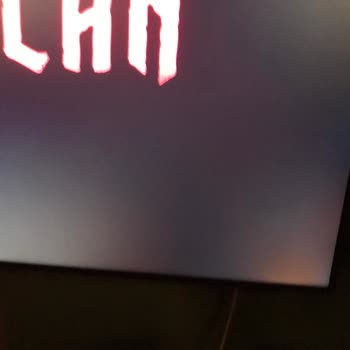 Samsung Servis Bozuk TV Sorunumu İki Haftadır Oyalıyor!