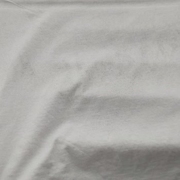 Colin's Tshirt Baskısı Kullanılmadan Aktı