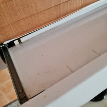 Stc Temizlik Mağdur Olmam