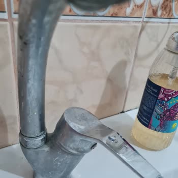 Stc Temizlik Mağdur Olmam