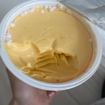 Aknaz Marka SKT Geçmediği Halde Küflendi