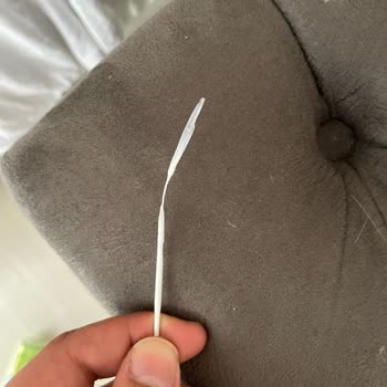 Porima Sadece Marka Bilinirliği Yakalamış Bir Firma, Filamentler Kötü