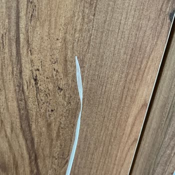 Porima Sadece Marka Bilinirliği Yakalamış Bir Firma, Filamentler Kötü