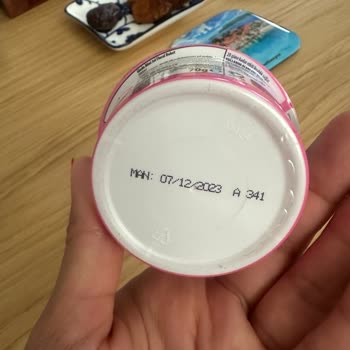 Migros Glade Hava Tazeleyici Sıfır Koku