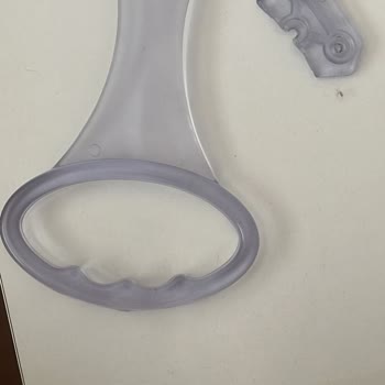 Bellona Baza Tutma Kolu Sorunu