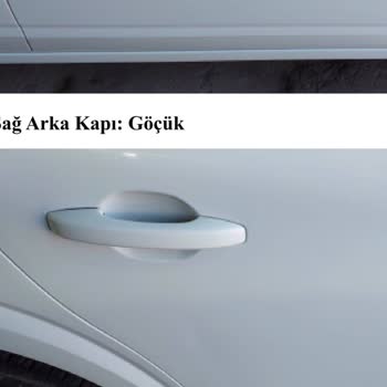 Greenmotion Car Rental Kiralama Firması Kesinlikle Bir Pişmanlıktır