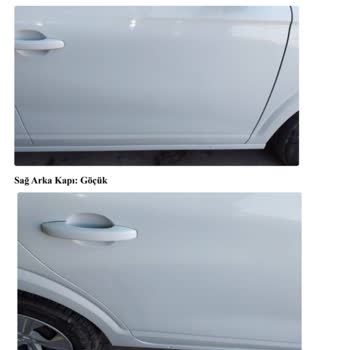 Greenmotion Car Rental Kiralama Firması Kesinlikle Bir Pişmanlıktır