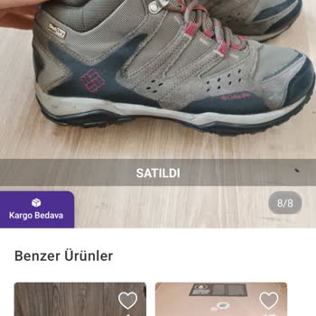 Dolap Uygulaması Alici Koruma Saçmalığı İse Yaramıyor