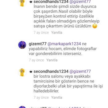 Dolap Uygulaması Alici Koruma Saçmalığı İse Yaramıyor