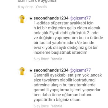 Dolap Uygulaması Alici Koruma Saçmalığı İse Yaramıyor