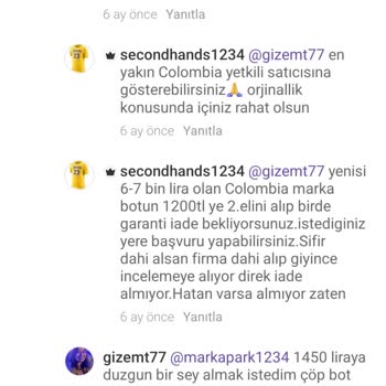 Dolap Uygulaması Alici Koruma Saçmalığı İse Yaramıyor