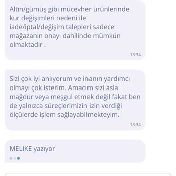 AgaKulche Aga Kulche Mağduriyeti