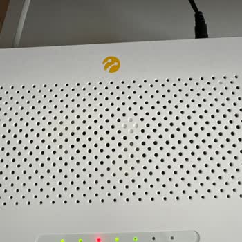 Turkcell Superonline İnternet Kesintisi