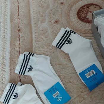 Step Türkiye Stepcom.tr Yanlış Kargo