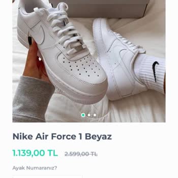 Step Türkiye Stepcom.tr Yanlış Kargo