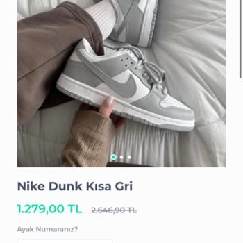 Step Türkiye Stepcom.tr Yanlış Kargo