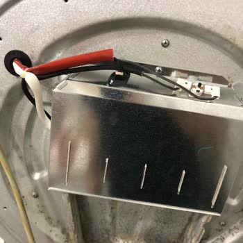 Merkez Teknik Servis 444 6 702 Yetkili Servis Değil!