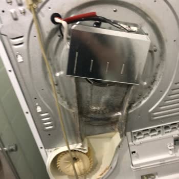 Merkez Teknik Servis 444 6 702 Yetkili Servis Değil!