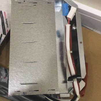 Merkez Teknik Servis 444 6 702 Yetkili Servis Değil!