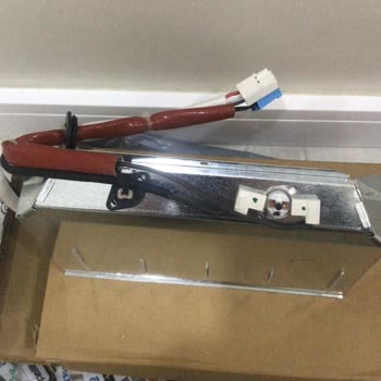 Merkez Teknik Servis 444 6 702 Yetkili Servis Değil!