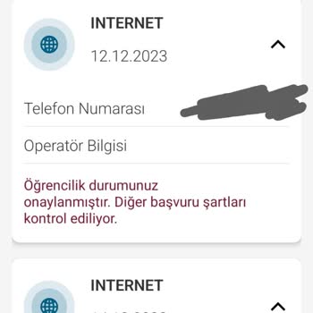Gençlik Ve Spor Bakanlığı Öğrenci Destek Tablet İndirimi!