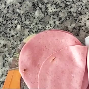 Namet Hindi Salam Rezilliği