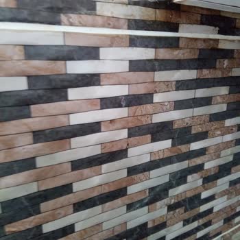 Yıldız Temizlik Şirket Güzel Değil