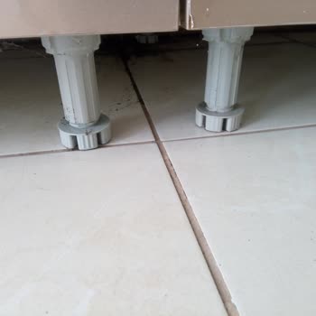 Yıldız Temizlik Şirket Güzel Değil