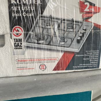 Kumtel Yetkili Servisi'ne Ulaşamamak