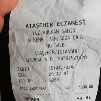 Bebelac 3 Bozuk Mama