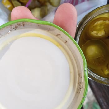 A101 Galle Nin Üretimindeki Hatası!