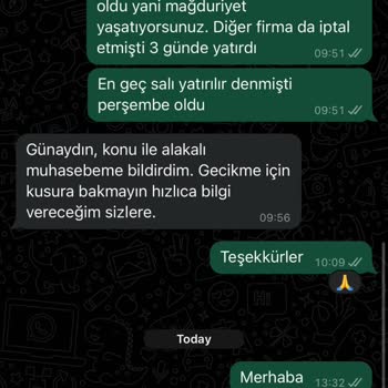 Ssctur İptal Ettiği Ücreti Yatırmıyor