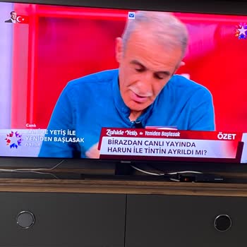 D Smart Pişmanlığı