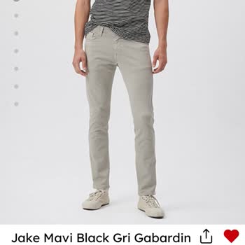 Mavi Sürekli Fiyat Artışından Kaynaklı Mağduriyet