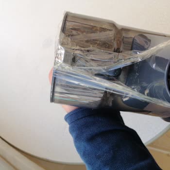 Karaca Züccaciye Karaca Garantisi İle Ön Planda