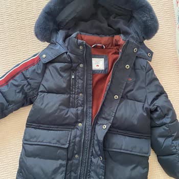 Us Polo Ürününe Sahip Çıkmıyor